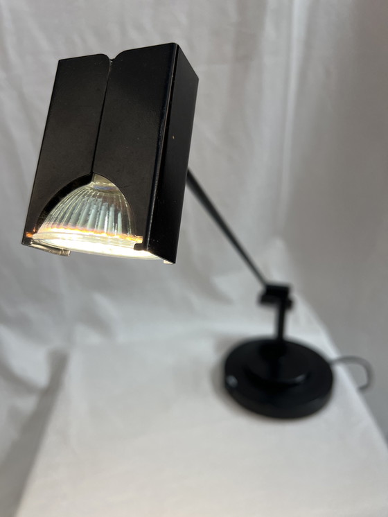 Image 1 of Lampe de bureau SMC Venes