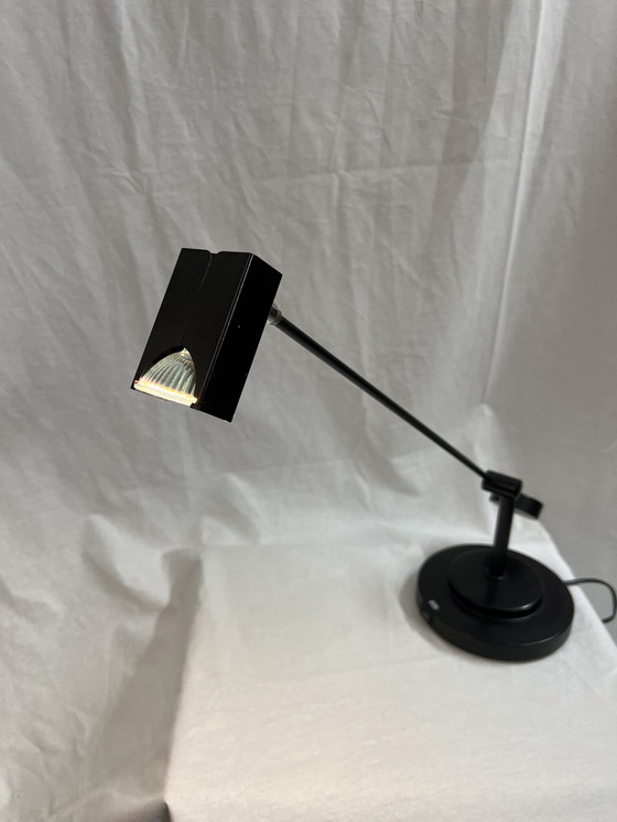 Image 1 of SMC Venes table lamp