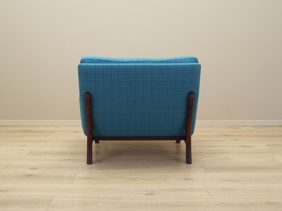 Image 1 of Lounge Armchair, Danish Design, 1960S, Production: Denmark