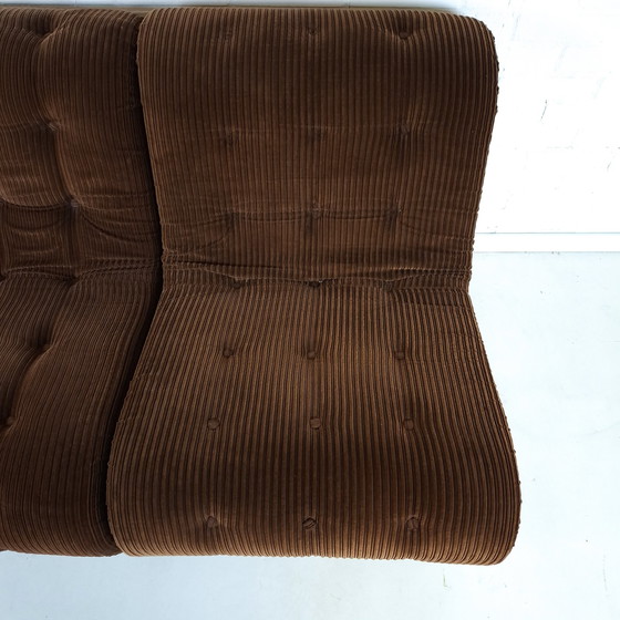 Image 1 of 2x poltrone vintage