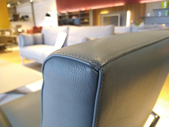 Image 1 of Leolux - Scylla - High