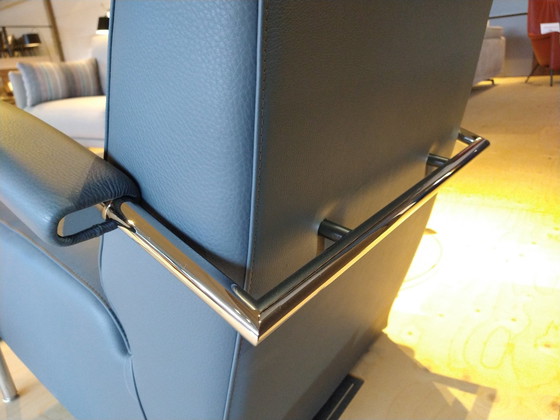 Image 1 of Leolux - Scylla - High