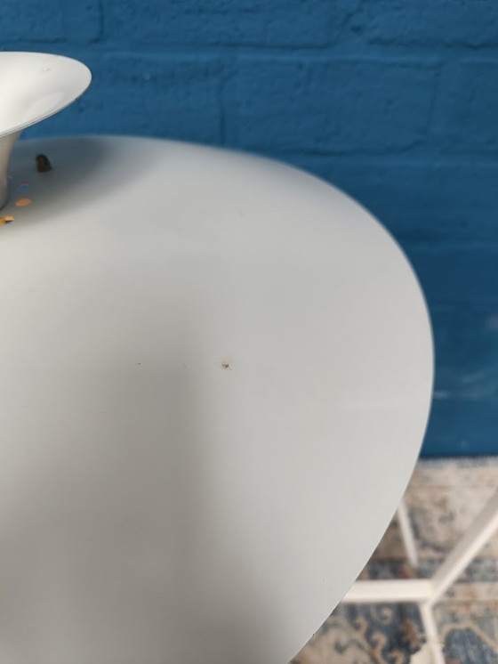 Image 1 of Lampada vintage in scala