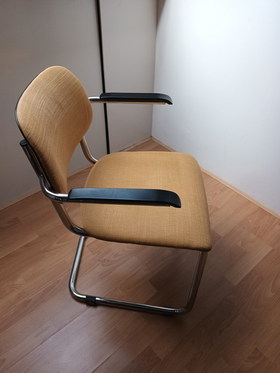 Image 1 of 4x Lande Design Jami chair