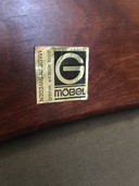 Gote mobler