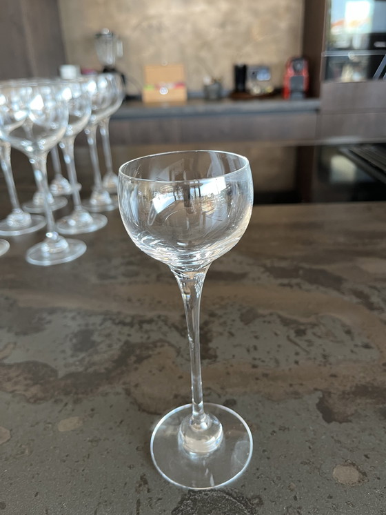 Image 1 of Cristalería Iittala