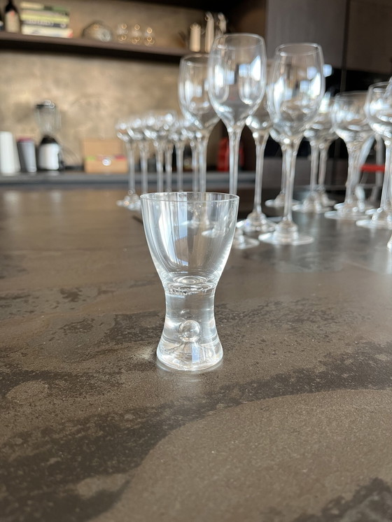 Image 1 of Cristalería Iittala