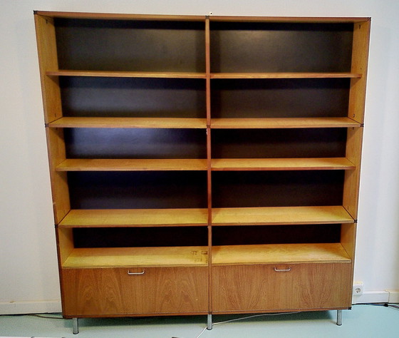 Image 1 of Pastoe Made To Measure cabinet