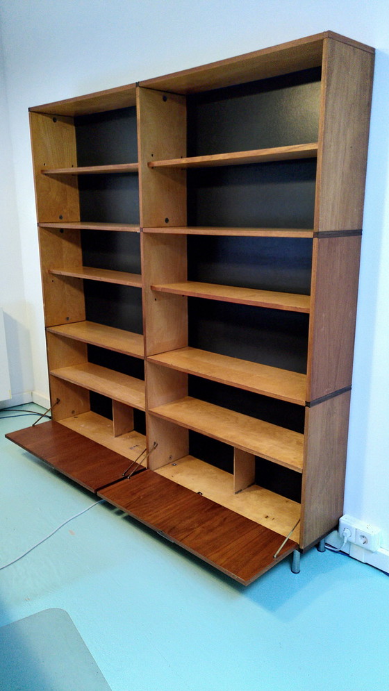 Image 1 of Pastoe Made To Measure cabinet