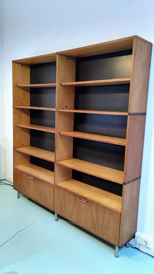 Pastoe Made To Measure cabinet