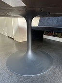 Artifort Clarion Table