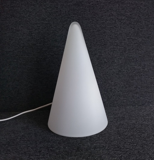 Teepee Table Lamp - Sce France