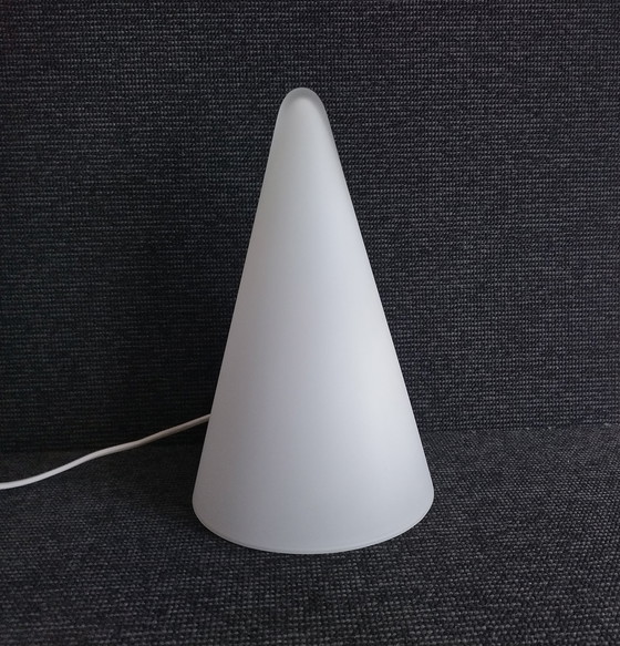 Image 1 of Teepee Table Lamp - Sce France