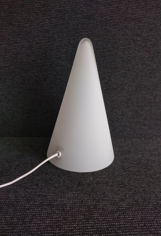 Image 1 of Teepee Table Lamp - Sce France