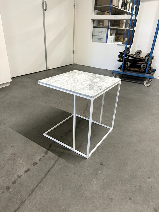 Image 1 of Metaform Bt-2 Side Table