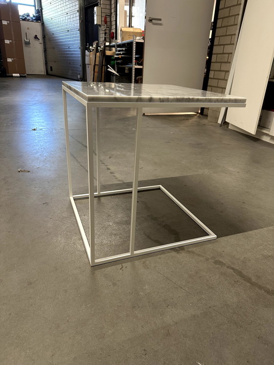 Image 1 of Metaform Bt-2 Side Table