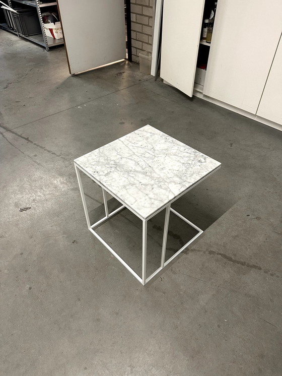 Image 1 of Metaform Bt-2 Side Table