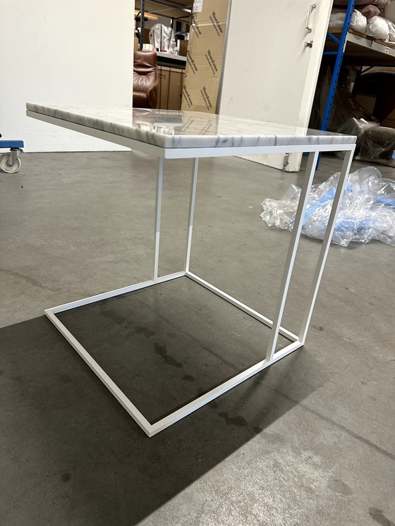 Image 1 of Metaform Bt-2 Side Table