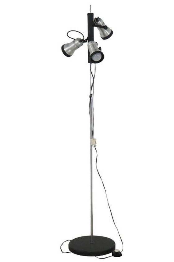 Image 1 of 'Solv' floor lamp