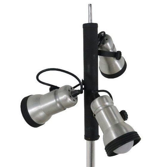 Image 1 of 'Solv' floor lamp