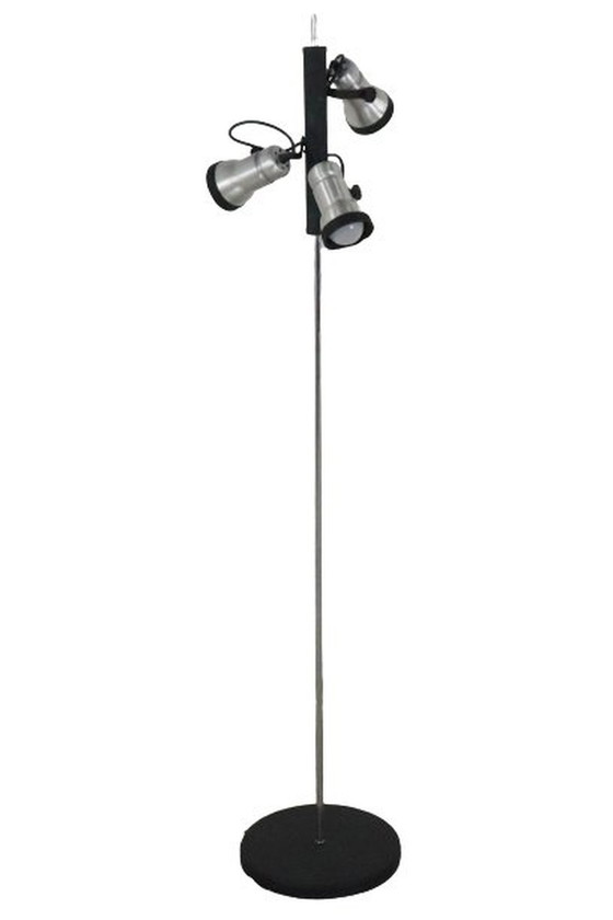 Image 1 of 'Solv' floor lamp