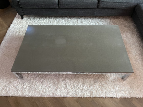 Image 1 of Minotti Coffee Table