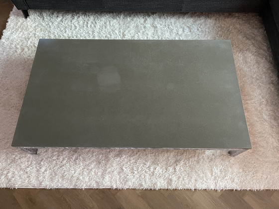 Image 1 of Minotti Coffee Table