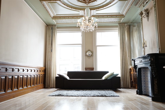 Image 1 of Garde-robe vintage originale