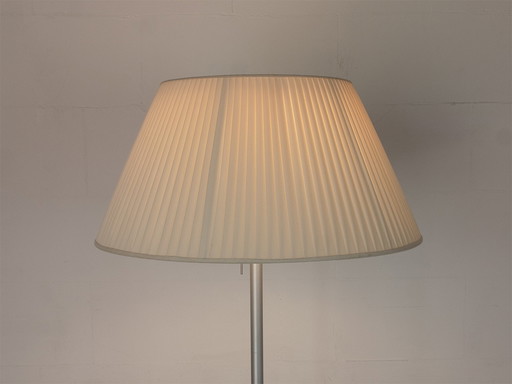 Flos Romeo Soft lampadaire design Philippe Starck