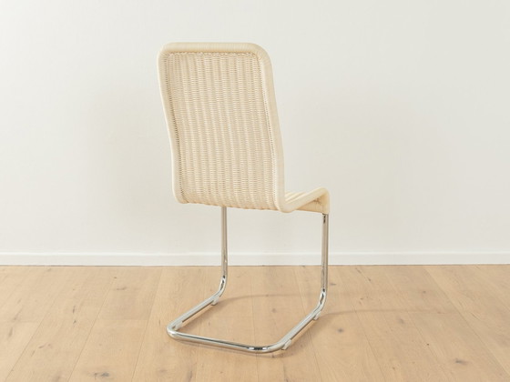 Image 1 of Tecta B25 Cantilever Chairs