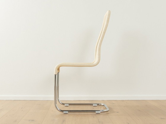 Image 1 of Tecta B25 Cantilever Chairs