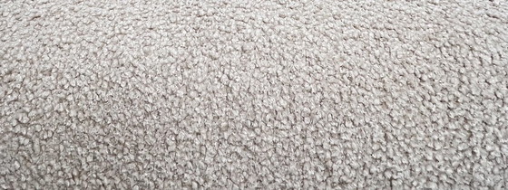 Image 1 of Set di sedie modello 84 rivestite (2) di Niels Otto Møller, anni '60