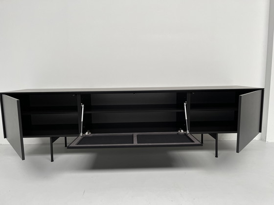 Image 1 of Coesel Collection television cabinet