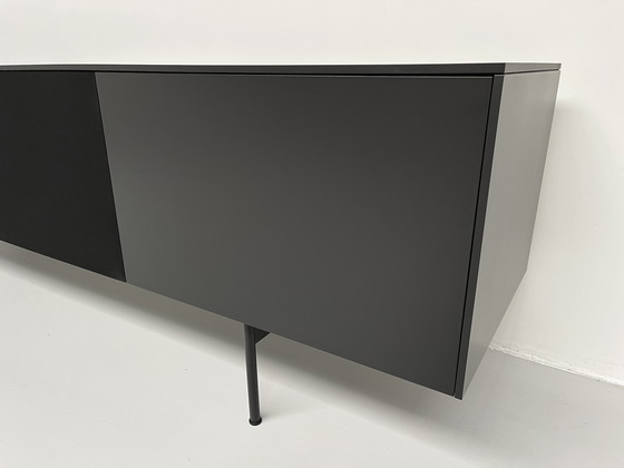 Image 1 of Coesel Collection television cabinet