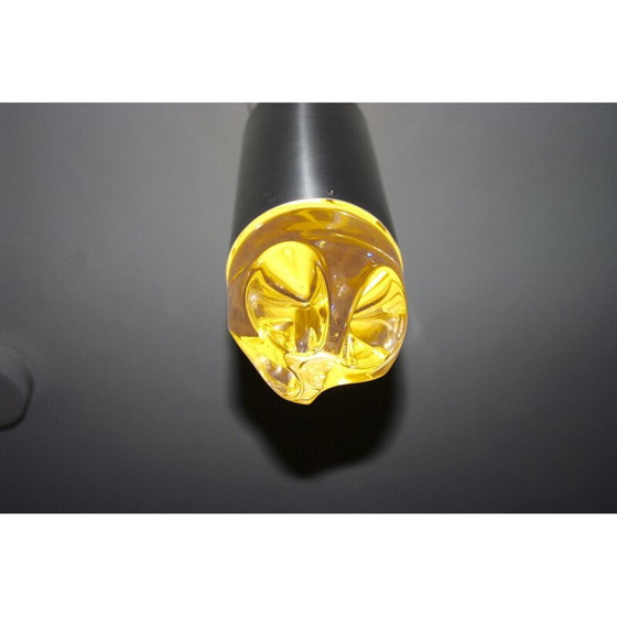 Image 1 of Lampada da soffitto di design per RAAK 1970