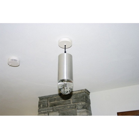 Image 1 of Lampada da soffitto di design per RAAK 1970