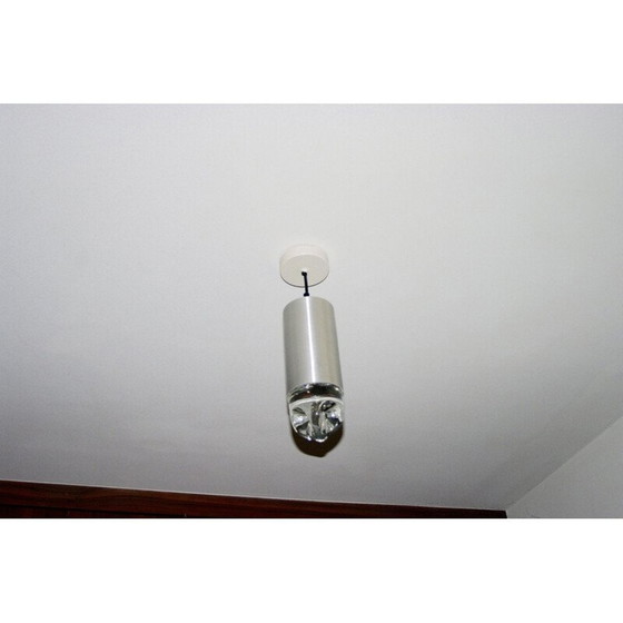 Image 1 of Lampada da soffitto di design per RAAK 1970