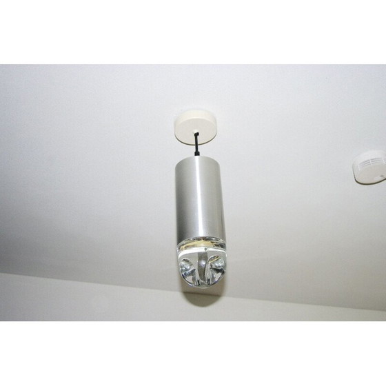 Image 1 of Lampada da soffitto di design per RAAK 1970