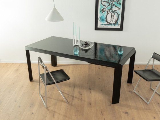 Image 1 of  Talete Desk, Rosenthal 