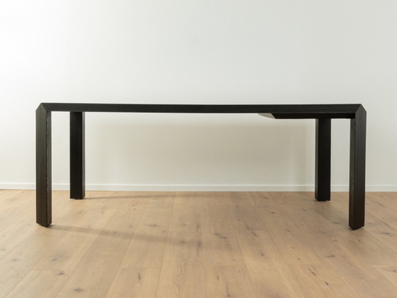 Image 1 of  Talete Desk, Rosenthal 