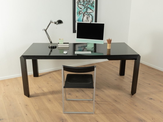 Image 1 of  Talete Desk, Rosenthal 