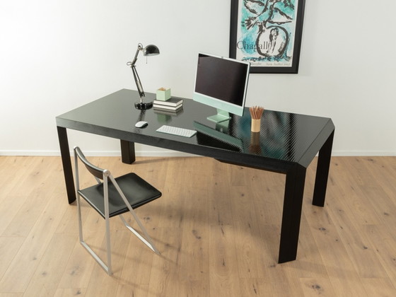 Image 1 of  Talete Desk, Rosenthal 