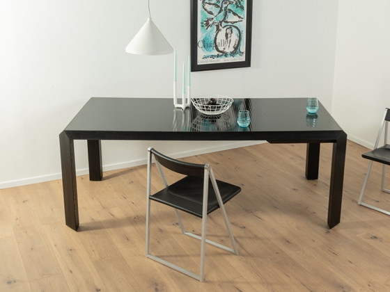 Image 1 of  Talete Desk, Rosenthal 