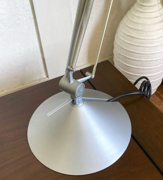 Image 1 of Flos Philippe Starck desk lamp