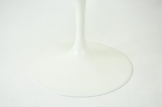 Image 1 of Dining Table By Eero Saarinen For Knoll International, 1960S