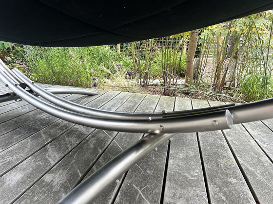 Image 1 of Borek Hammock