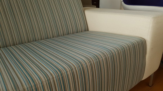 Image 1 of Gelderland 6511 2.5 seater sofa