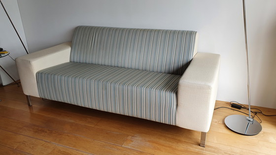 Image 1 of Gelderland 6511 2.5 seater sofa