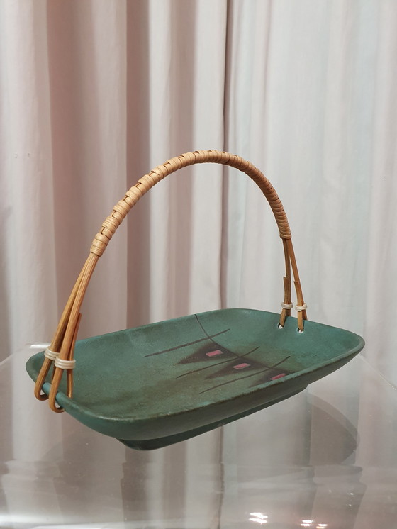 Image 1 of Ciotola d'epoca