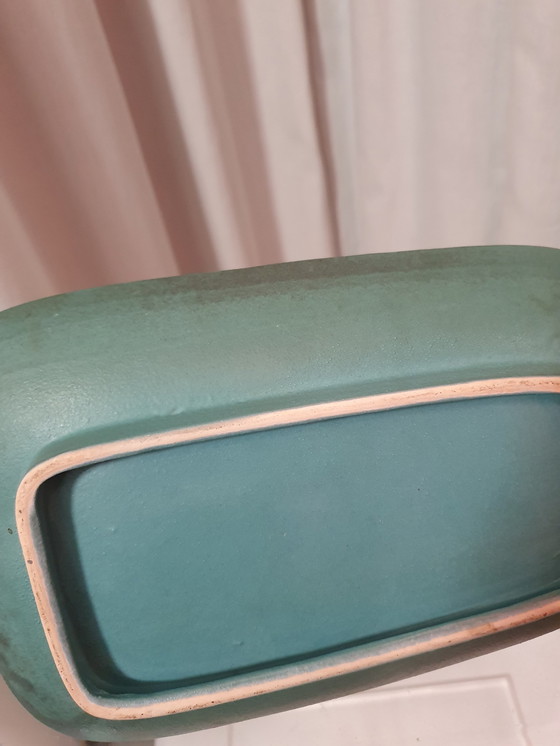 Image 1 of Ciotola d'epoca